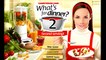 Whats For Dinner 2 Episode 5 - Kitchen Recipe (Shrimp Fried Rice) - Cooking Games