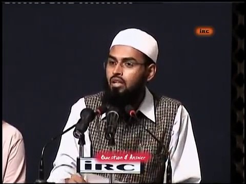 Kisi Par Jin Ka Asar Hai Ya Jadu Hai Kaise Pata Chalega Adv Faiz Syed