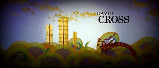 OP⇒일산건마』―UDAiso04.ＣＯｍ―수원오피―천안휴게텔Ω청주건마