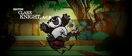 주안휴게텔업소추천 ∥잠실건마《udaiso04.com》동탄휴게텔グ울산오피