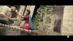 Dil Official HD Video Song by Ninja ft. Sara Gurpal - Latest Punjabi Song 2016