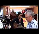 Mahmood Khan Rare rehearsal Footage part 7 - YouTube