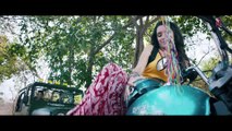 Full Video- Galliyan Song - Ek Villain - Ankit Tiwari - Sidharth Malhotra - Shraddha Kapoor Full HD