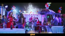 Ek Jholoke - Hridoy Khan - Sweetheart (2016) - Full Video Song - Bappy - Mim Bidya Sinha Saha