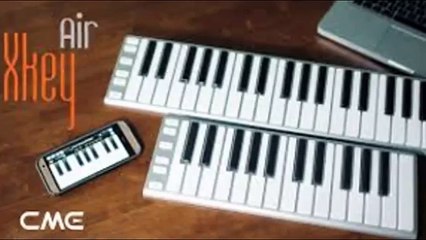 Online affordable video marketing services