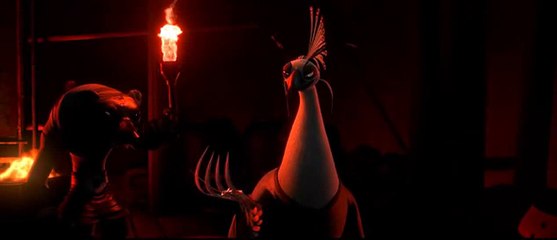 OP⇒간석휴게텔』―UDAiso04.ＣＯｍ―광주오피―일산휴게텔Ω동탄휴게텔