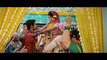 Hamdard Full Video Song - Ek Villain - Arijit Singh - Mithoon Full HD