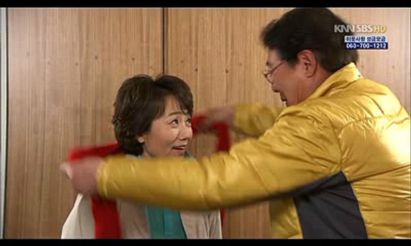 『부산오피／ 밤워 』일산오피 수원키스방