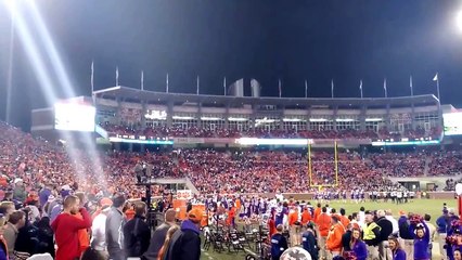 CEP telefonu ile kombi açma kapama