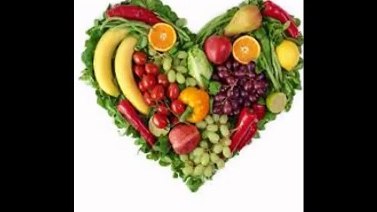 healthy eating tips