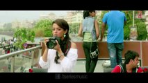 Hate Story 2 - Kabhi Aayine Pe Video Song - Jay Bhanushali - Surveen Chawla Full HD