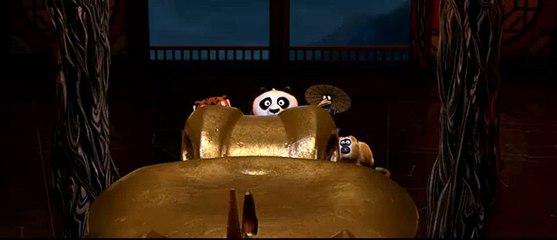 OP⇒대전건마』―UDAiso04.ＣＯｍ―논현오피―인천오피Ω선릉건마