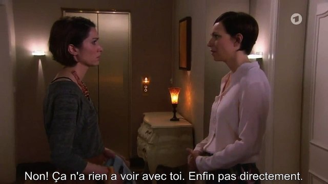 2072 - Eliane Isabelle (1)vostfr