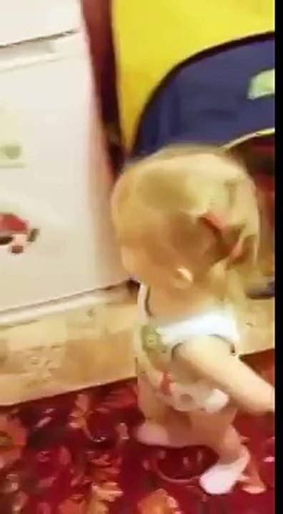 Жопа виновата