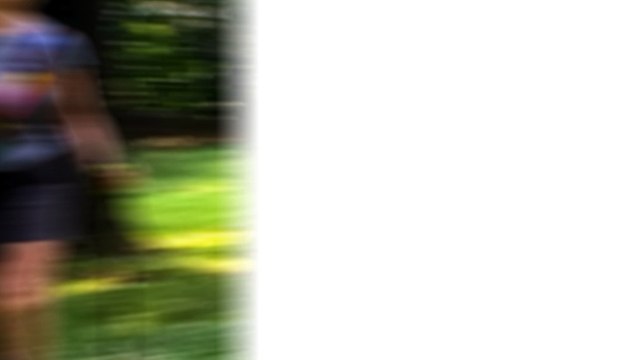 Trekking Pole Bag Online For Effortless Management Of Trekking Poles