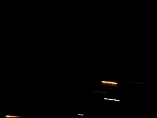 ESN Barbecue Summer 2006