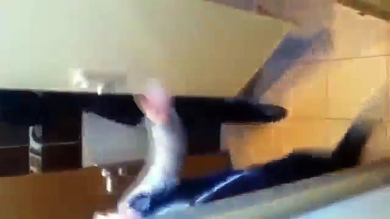 ЭТО РОССИЯ ДЕТКА ! THIS IS RUSSIA BABY !
