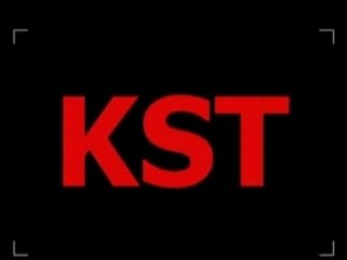 Parodie d'un message SNCF