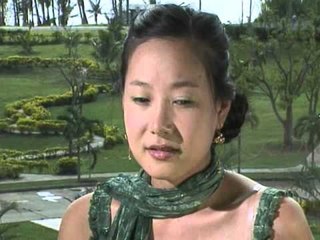 리얼러브 서바이벌 [러브캠프 시즌3] eps12