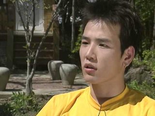 리얼러브 서바이벌 [러브캠프 시즌1] eps8