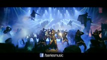 Official- Devil-Yaar Naa Miley - Salman Khan - Yo Yo Honey Singh - Kick Full HD
