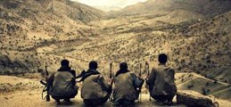 Emniyet Uyardı: PKK İstihbarat Kurdu