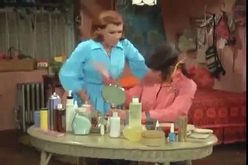 Rhoda Season 2 Episode 22 Lets Call It Love