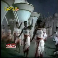 mere samnay tou din rat rahy