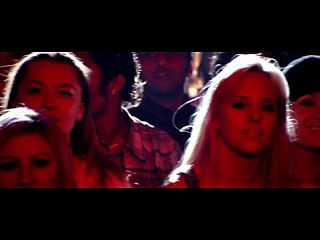 London Dreams 2010 Barson Yaaron2