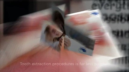 Find Orthodontist in Lighthouse Point