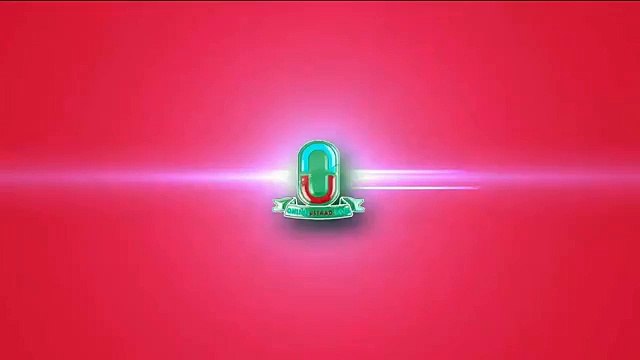 AutoCad 2D_3D Tutorials in Urdu_Hindi - part 8 dimentions and angles - Shahjahan khan Dailymotion 0301 4192009