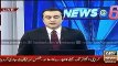 Ary News Headlines 9 February 2016 , Poverty Of Punjab Pakistan