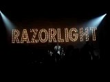 VIDEO RAZORLIGHT 3
