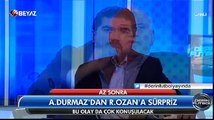 'Hamza Hoca Florya'nın...'