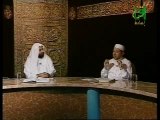Lesson Nr 4  تدوين القرآن ( جزء أول )