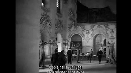 추천카지노ぐ＼＼【KOP77。COM】＼＼た바카라프로그램피나클 주소