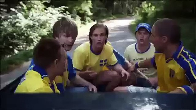 Unibet Poker Video 2012 - Online Poker Bonus Code Review - PokerTrainingSites.org