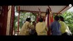 Global Baba - Official Trailer - Sanjay Mishra, Ravi Kishan & Sandeepa Dhar - YouTube