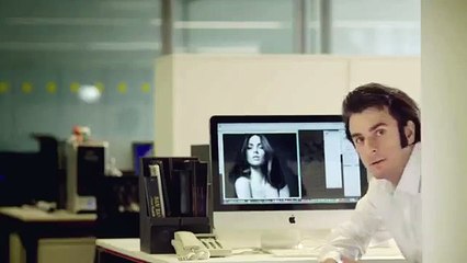 Otisabi Dizisi: Yılmaz Aslantürk'ün Unutulmaz Karakteri