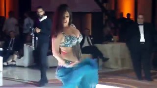 PAKISTANI HOT MUJRA DANCE BELLY DANCE