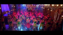 Patiala House - Blu-Ray - 1080p ---Laung Da Lashkara