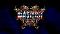 BLASTFEST 2016 - Celebration Of The Norwegian Metal Scene (Trailer)