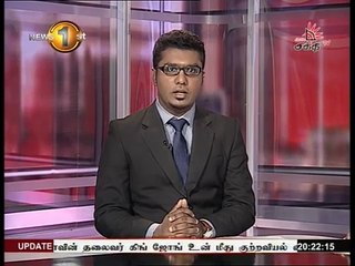 News1st சிறுநீரகக் கடத்தலுக்கான பொறுப்பை சுகாதார அமைச்சு ஏற்க வேண்டும் - அரச வைத்திய அதிகாரிகள்
