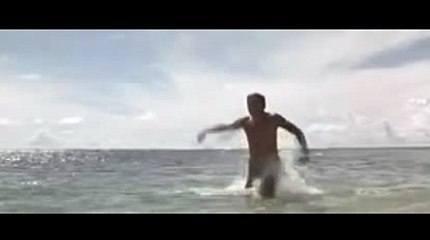 헬로카지노【 KOP77。COM 】바카라사이트주소