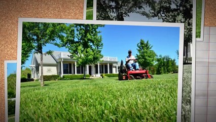 VMA Landscaping LLC - (404) 936-4867