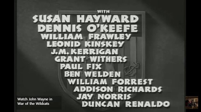 바카라2000§KOP77,COM▶바카라그림™로얄드림카지노랜드