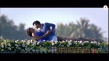 Saathiya-Love shagun-Kunal Ganjawala-Rishi singh-Anuj Sachdeva-Nidhi Subbaiah
