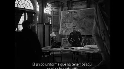 M카지노じ＼＼【KOP77。COM】＼＼を로얄드림카지노랜드스보벳 주소