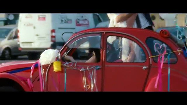 Moja miłość ONLINE (2016) cały film HD lektor (link w opisie)