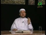 Lesson Nr 5  تدوين القرآن ( جزء ثاني )